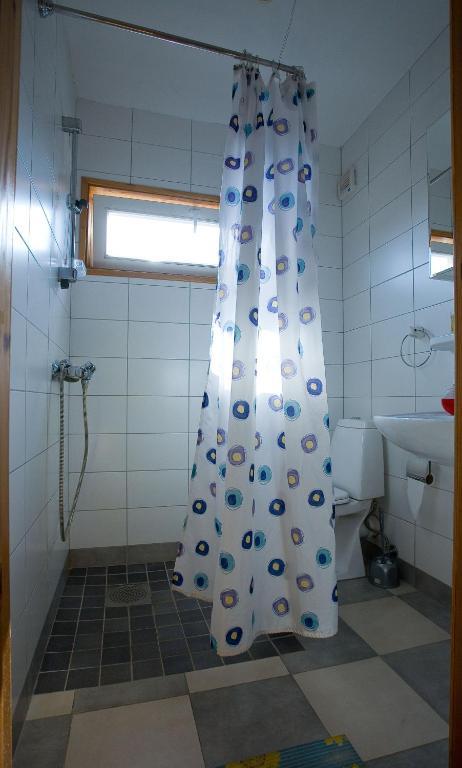 Love Island Guesthouse Druskininkai Room photo