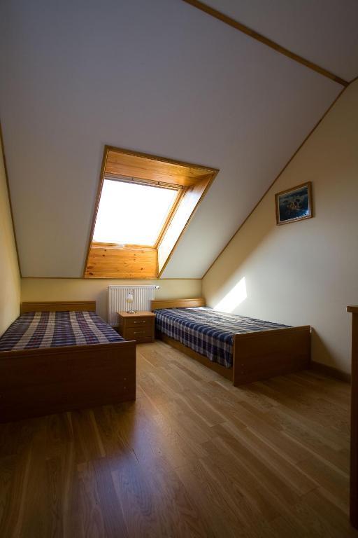 Love Island Guesthouse Druskininkai Room photo