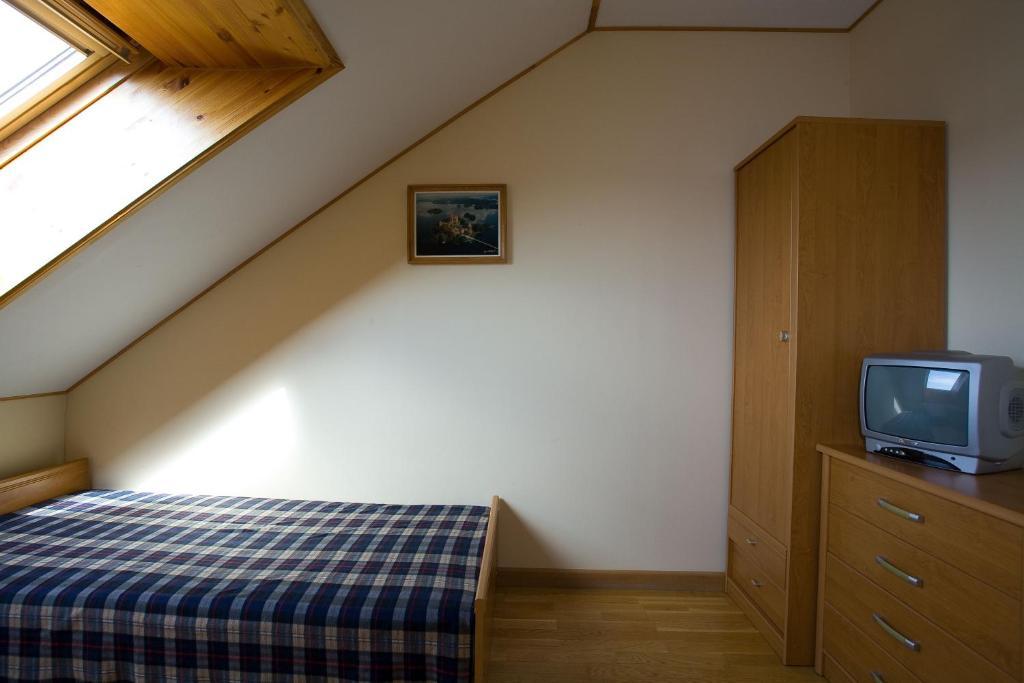 Love Island Guesthouse Druskininkai Room photo