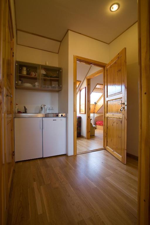 Love Island Guesthouse Druskininkai Room photo