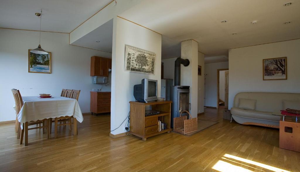 Love Island Guesthouse Druskininkai Room photo