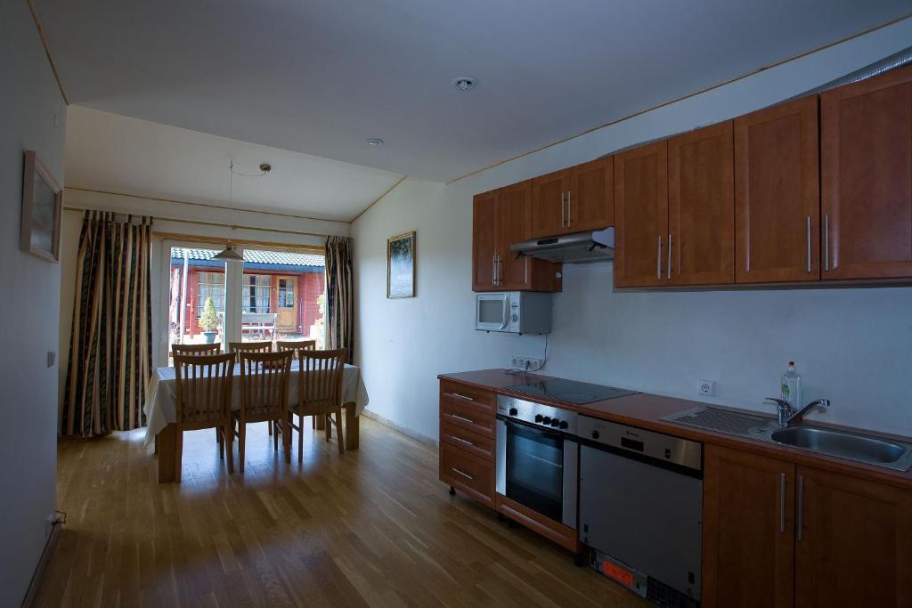 Love Island Guesthouse Druskininkai Room photo