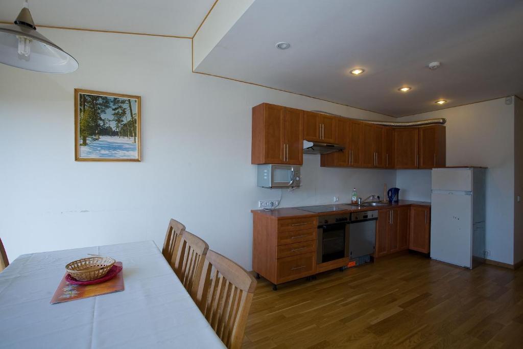 Love Island Guesthouse Druskininkai Room photo
