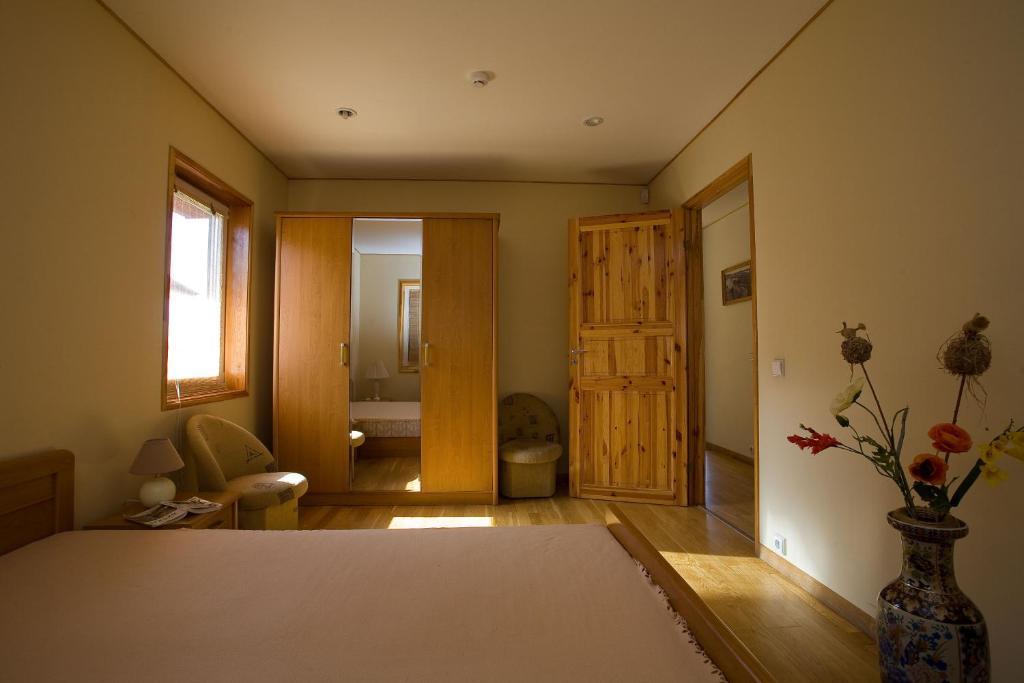 Love Island Guesthouse Druskininkai Room photo