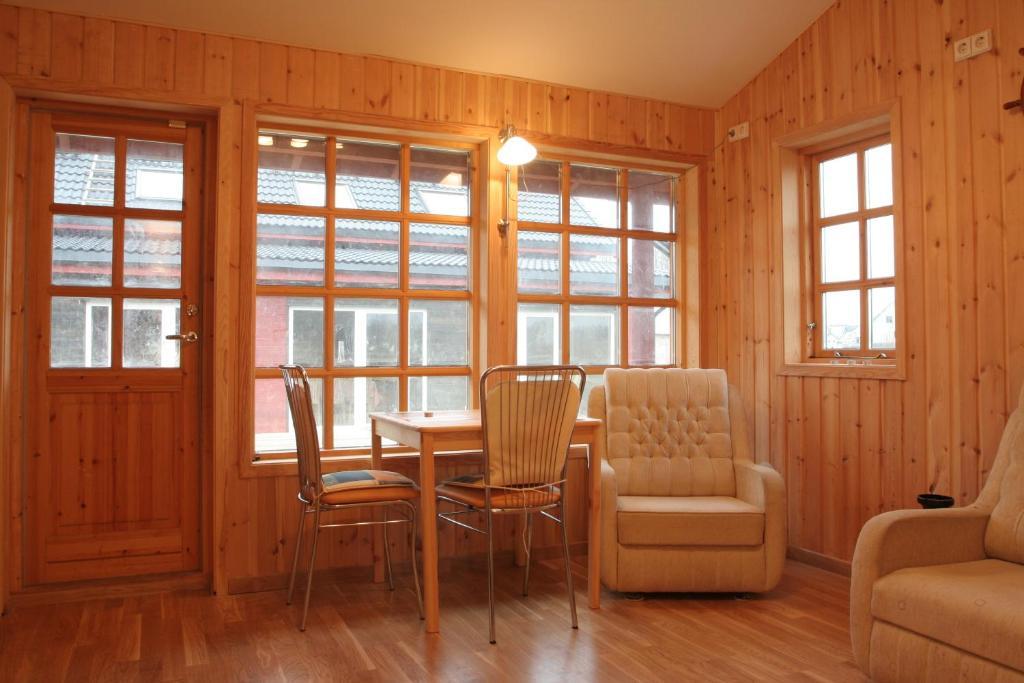 Love Island Guesthouse Druskininkai Room photo