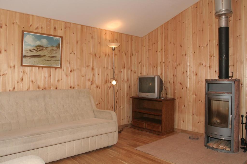 Love Island Guesthouse Druskininkai Room photo