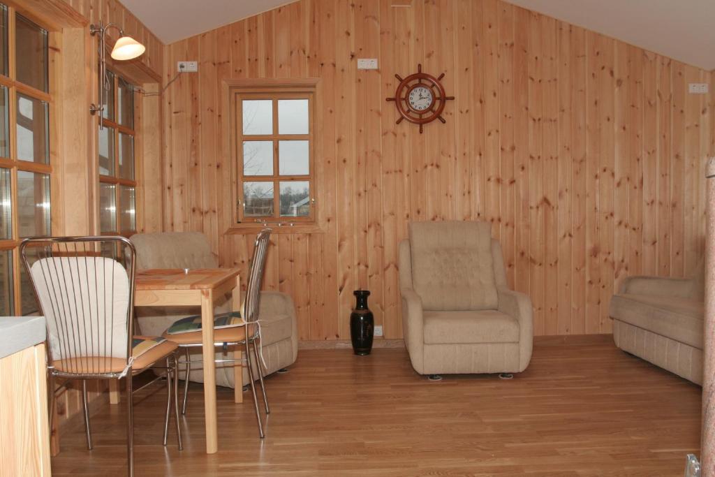 Love Island Guesthouse Druskininkai Room photo