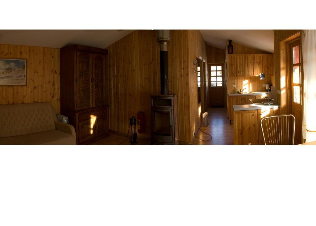 Love Island Guesthouse Druskininkai Room photo